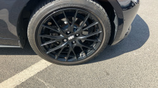 Mazda MX-5 2.0 [184] GT Sport Tech 2dr Petrol Convertible